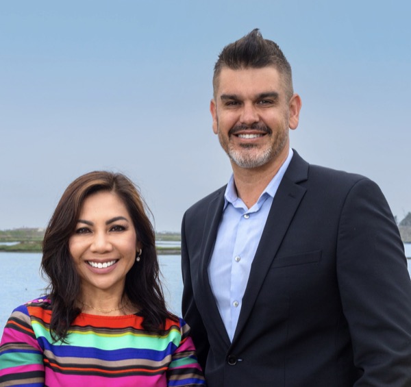 David Goodwin, REALTOR&reg;